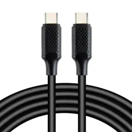 kabel-usb-c-usb-c-power-delivery-pd-60w-15m-do-telefonu-laptopa