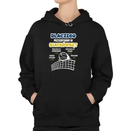 dlaczego-przegrywam-w-siatkowke-bluza-damska-dla-siatkarki