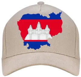 czapka-z-daszkiem-bejsbolowka-kambodza-flaga-panstwa-one-size