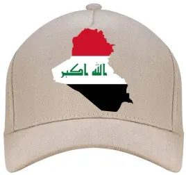 czapka-z-daszkiem-bejsbolowka-irak-azja-flaga-panstwa-one-size