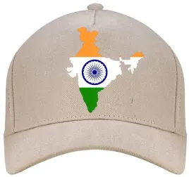czapka-z-daszkiem-bejsbolowka-indie-azja-flaga-panstwa-one-size