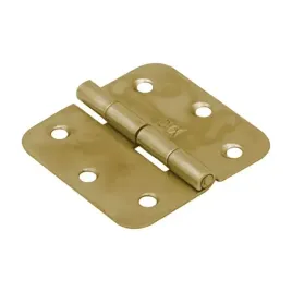 z-75-75-zawias-75x75x18