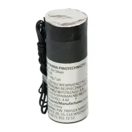 fontanna-sceniczna-triplex-silver-txf628-25-sekund-3-metry-no-smell