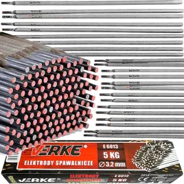 elektrody-spawalnicze-rozowe-rutylowe-spawania-spawarki-32mm-5kg-350mm