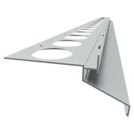 profil-okapowy-drip-prosty-balkon-taras-kamienny-dywan-szary-ral-7035