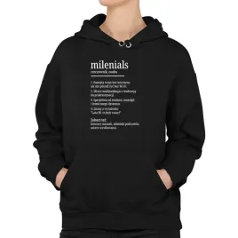 milenials-definicja-slownikowa-bluza-damska-dla-milenialsa-prezent