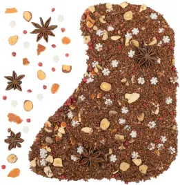 herbata-rooibos-korzenne-swieta-50-g-pomarancza-cynamon-swiateczna-swieza