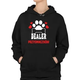 dealer-przysmaczkow-diler-przysmaczkow-bluza-damska-z-kapturem