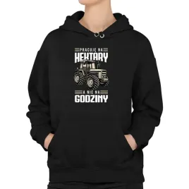 pracuje-na-hektary-a-nie-na-godziny-damska-bluza-rolnicza-z-kapturem
