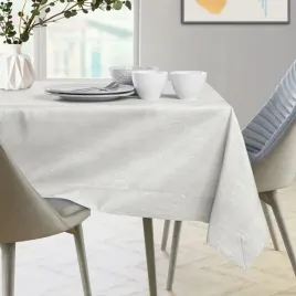 ameliahome-obrus-plamoodporny-vesta-140x220-kremowy