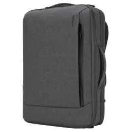 wygodny-plecak-na-laptopa-156-pojemny-plecak-do-pracy-converitible-targus