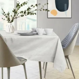 ameliahome-obrus-plamoodporny-vesta-i-140x400-kremowy