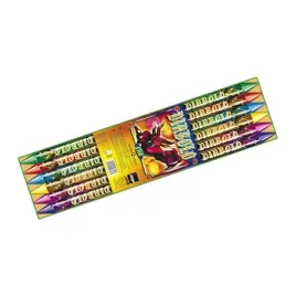rakiety-jorge-diabolo-jr8-12-sztuk