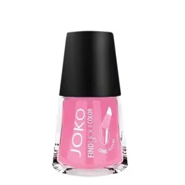 joko-find-your-color-lakier-do-paznokci-127-simply-bliss-10ml