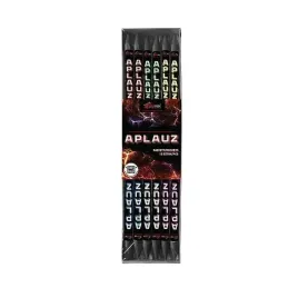 rakiety-piromax-aplauz-pxr213-12-sztuk