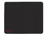 genesis-carbon-500-m-logo-m12-grubosc-produktu-0-25-cm