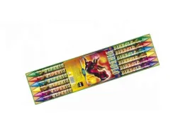 rakiety-jorge-diabolo-jr2-12-sztuk