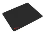 genesis-carbon-500-m-logo-m12-stan-nowy-kod-producenta-npg-0658