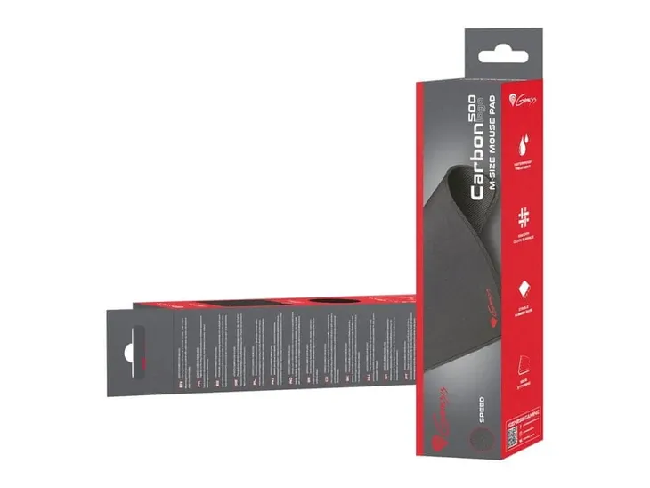 genesis-carbon-500-m-logo-m12-stan-nowy-szerokosc-produktu-30-cm