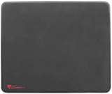 genesis-carbon-500-m-logo-m12-stan-nowy-grubosc-produktu-0-25-cm