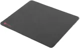 genesis-carbon-500-m-logo-m12-kod-producenta-npg-0658-marka-genesis