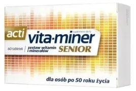 acti-vita-miner-senior-witaminy-i-mineraly-60-tabletek