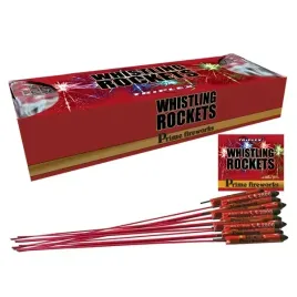 rakietki-triplex-whistling-rocket-txr445a-12-sztuk