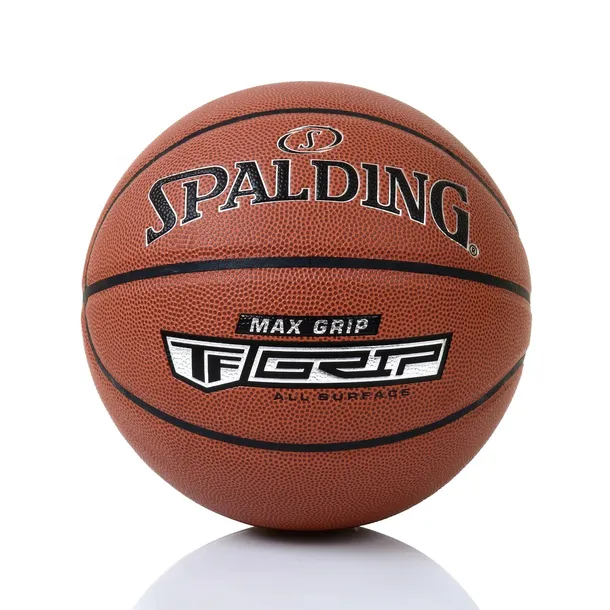 pilka-do-koszykowki-spalding-max-grip-r-7