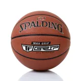pilka-do-koszykowki-spalding-max-grip-r-7