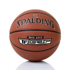 pilka-do-koszykowki-spalding-max-grip-r-7