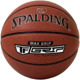 pilka-do-koszykowki-spalding-max-grip-r-7-stan-nowy