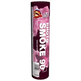 swieca-dymna-rozowa-srpyro-photo-smoke-cle7038pi-1-sztuka