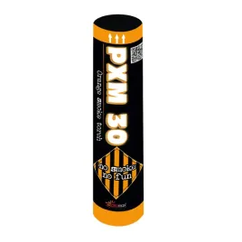 dym-piromax-pomaranczowy-pxm30-orange-1-sztuka