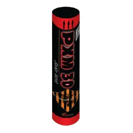 dym-piromax-czerwony-pxm30-red-1-sztuka