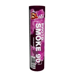 swieca-dymna-fioletowa-srpyro-photo-smoke-cle7038p-1-sztuka