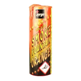 swieca-dymna-jorge-orange-jfs-1-o-pomaranczowa