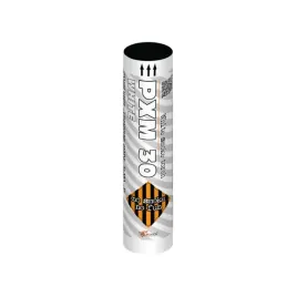 dym-piromax-bialy-pxm30-white-1-sztuka