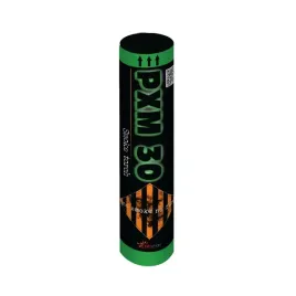 dym-piromax-zielony-pxm30-green-1-sztuka