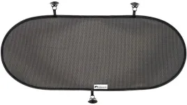 bebeconfort-oslona-przeciwsloneczna-tylna-na-szybe-84-x-34-cm
