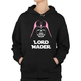 lord-mader-smieszna-bluza-dla-mamy-na-prezent-dzien-matki-urodziny-swieta
