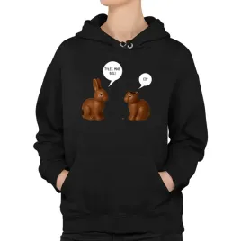 tylek-mnie-boli-smieszna-bluza-damska-wielkanocna-prezent-na-wielkanoc