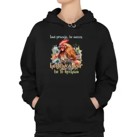 ja-jestem-hodowca-kur-bo-to-kocham-bluza-damska-z-kurami-smieszna