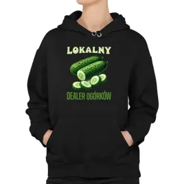 lokalny-dealer-ogorkow-lokalny-diler-ogorkow-bluza-damska-z-kapturem