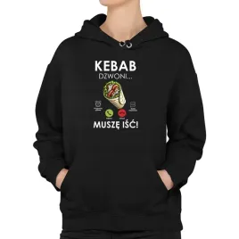 kebab-dzwoni-musze-isc-damska-bluza-z-kapturem-na-prezent
