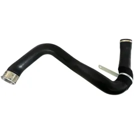 waz-przewod-rura-turbo-intercoolera-opel-insignia-b-2-0-cdti-39155303