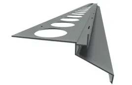 profil-okapowy-drip-prosty-balkon-taras-kamienny-dywan-szary-ral-7037