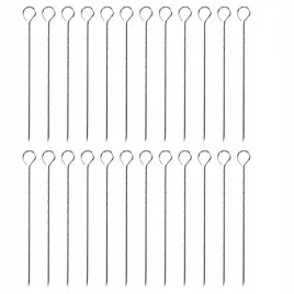 24x-szpikulce-do-szaszlykow-na-grill-stalowe-szpilki-szpady-szaszlyki-27