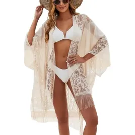 bezowe-kimono-na-plaze-eleganckie-koronkowe-pareo-plazowe-narzutka-stroj