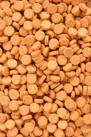 tabletki-kraft-50g-wybarwiajacy-pokarm-przylepny