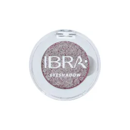 cien-do-powiek-new-york-ibra-makeup